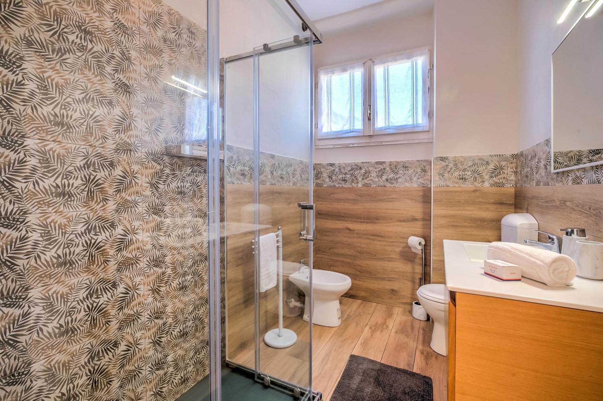 Omegna Lakeside - Happy Rentals エクステリア 写真