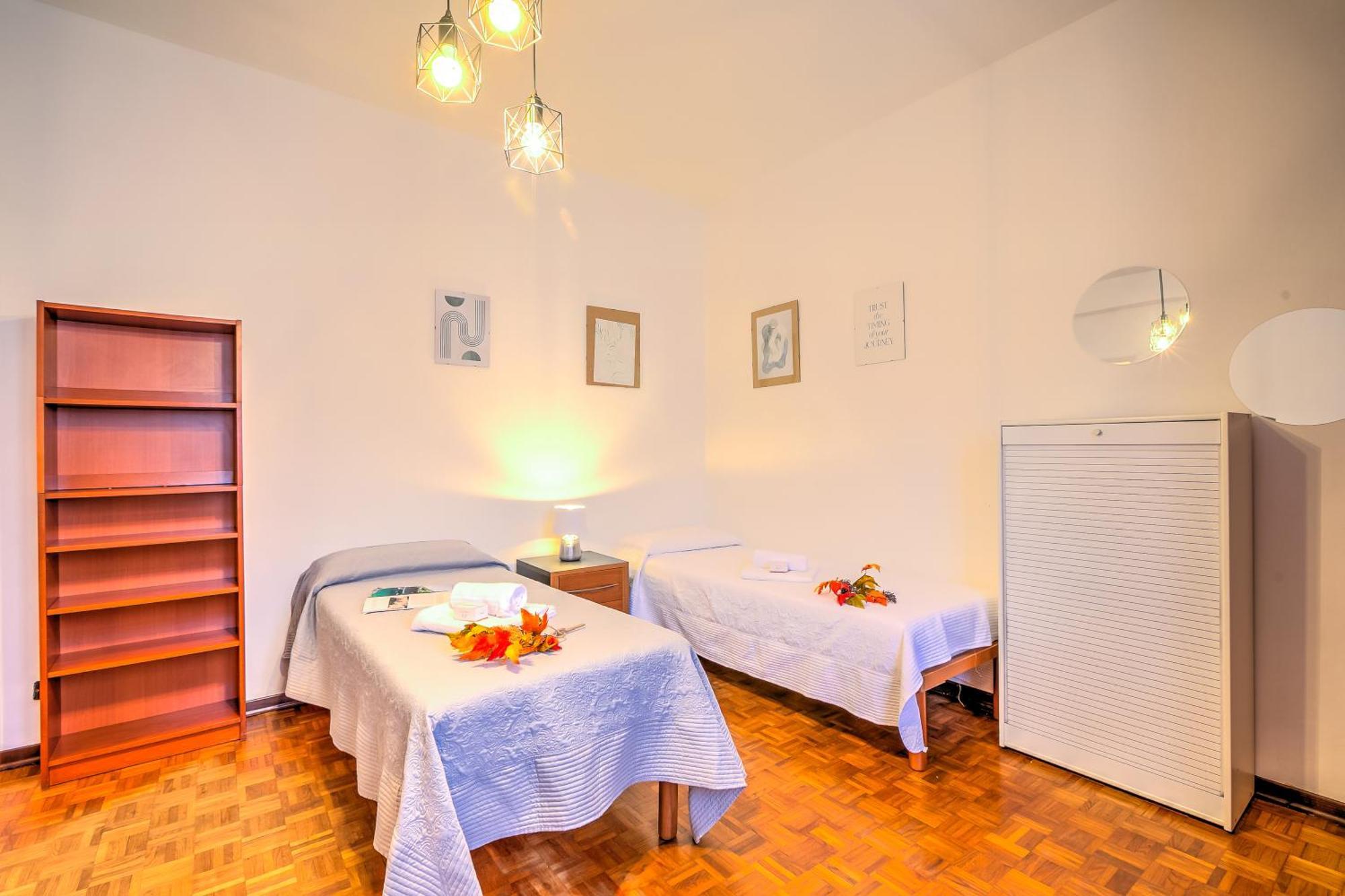 Omegna Lakeside - Happy Rentals エクステリア 写真