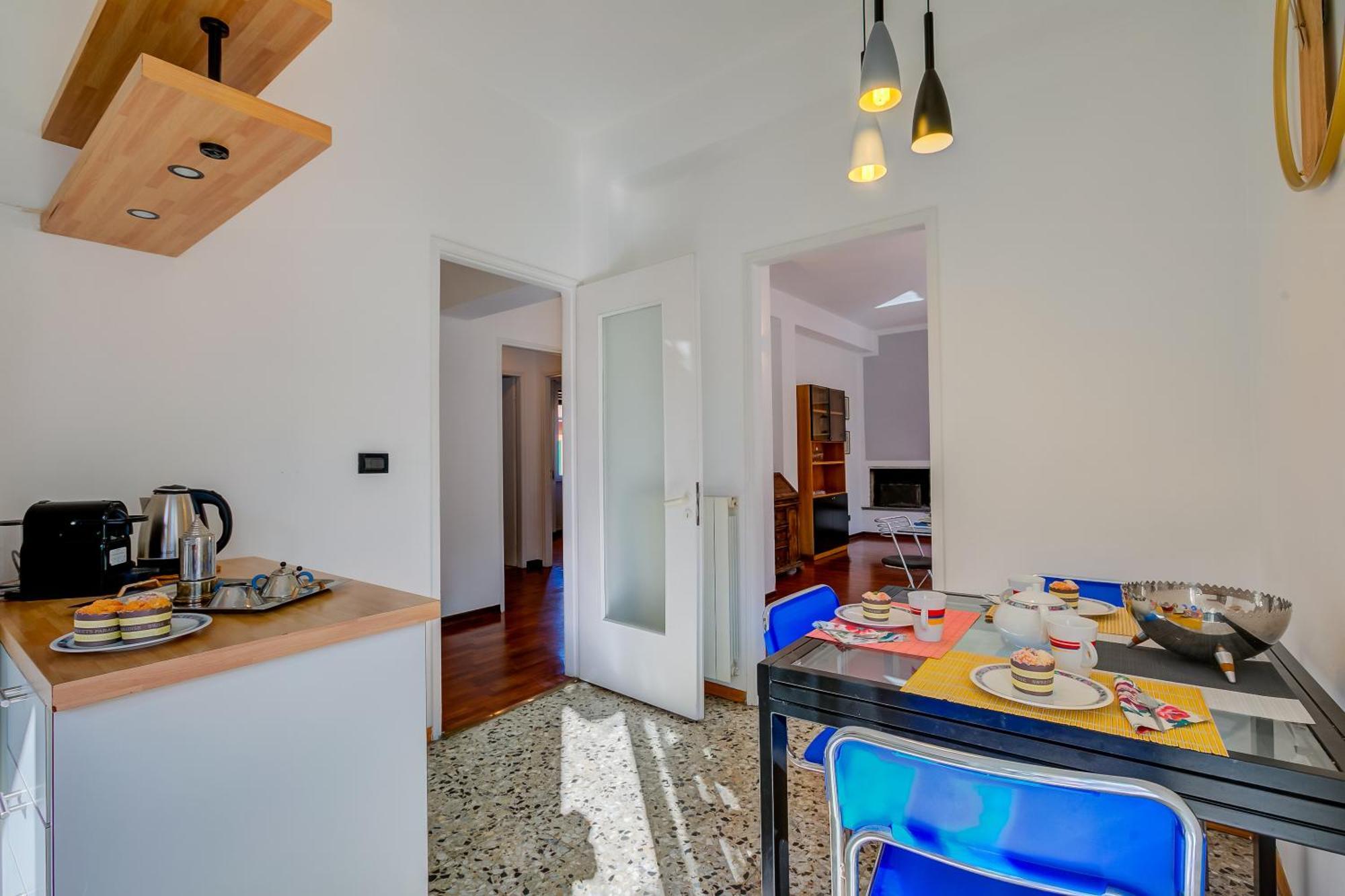 Omegna Lakeside - Happy Rentals エクステリア 写真